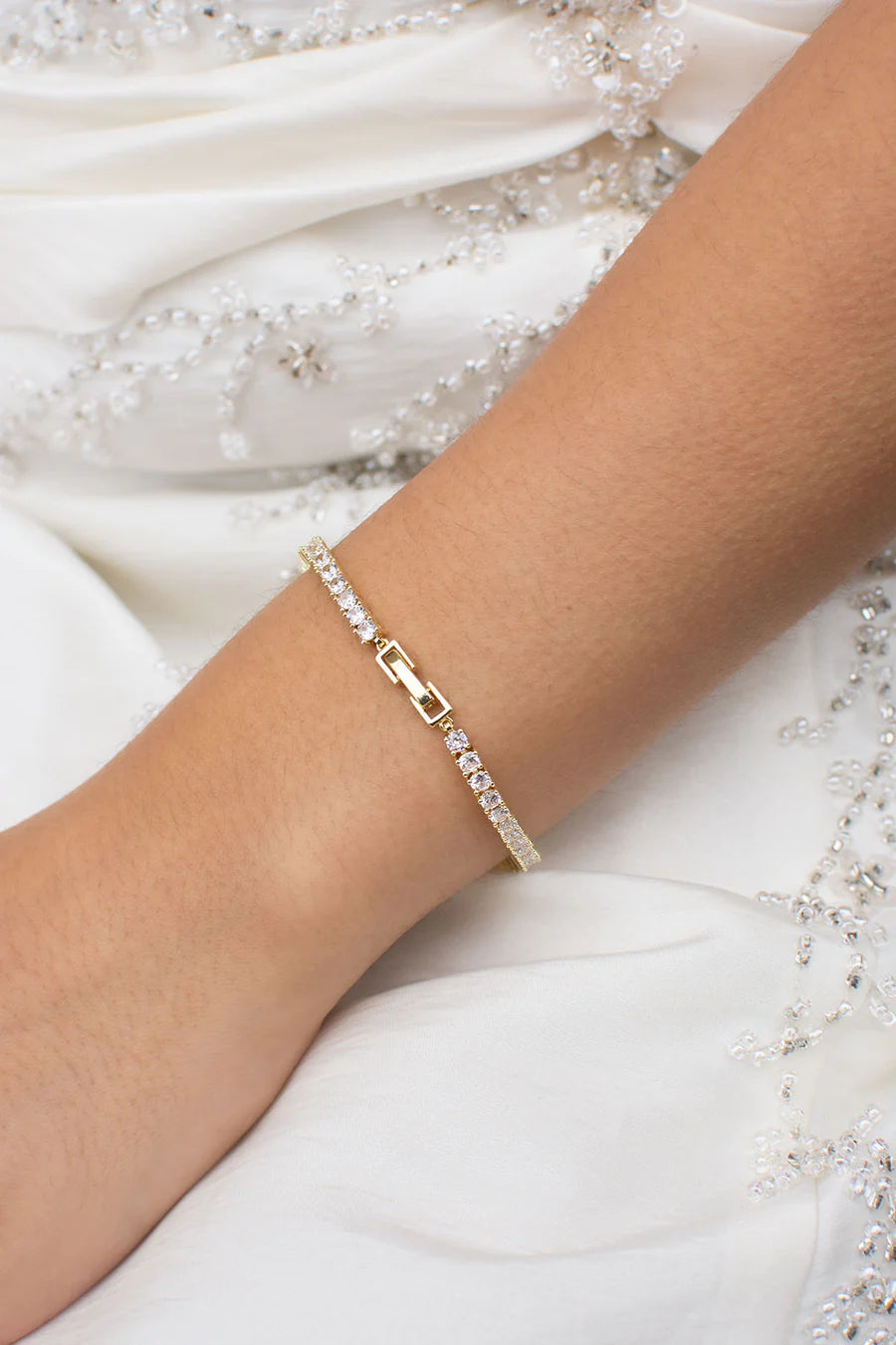 Valentina Bracelet