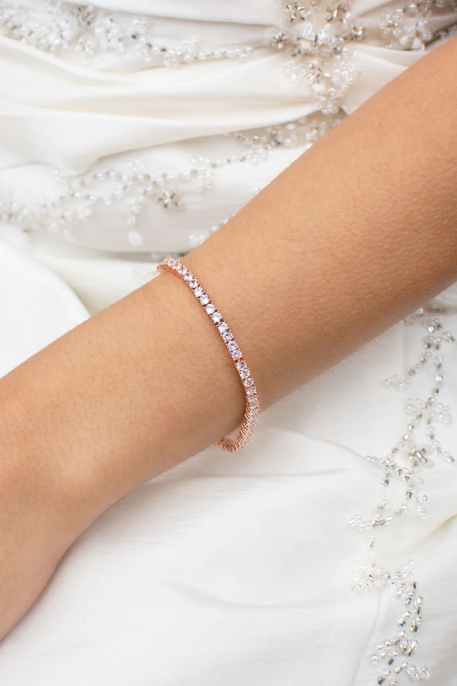 Valentina Bracelet